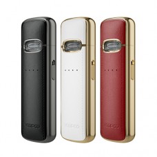 VOOPOO VMATE E POD KIT